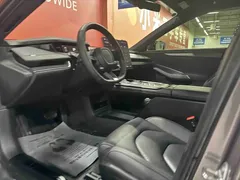 2024 Xiaomi SU7 RWD Long Range Advanced ADAS Pro — фото 7