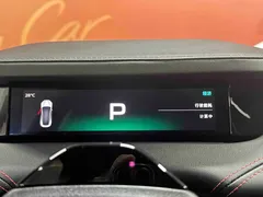 2024 Xiaomi SU7 RWD Long Range Advanced ADAS Pro — фото 8