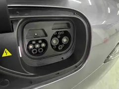 2024 Xiaomi SU7 RWD Long Range Advanced ADAS Pro — фото 12