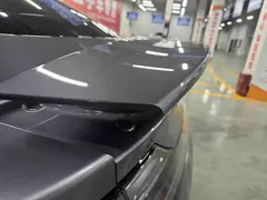 2024 Xiaomi SU7 RWD Long Range Advanced ADAS Pro — фото 13