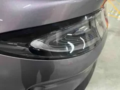 2024 Xiaomi SU7 RWD Long Range Advanced ADAS Pro — фото 14