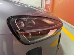 2024 Xiaomi SU7 RWD Long Range Advanced ADAS Pro — фото 19