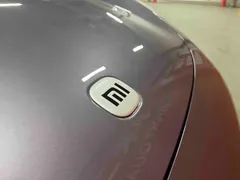 2024 Xiaomi SU7 RWD Long Range Advanced ADAS Pro — фото 20