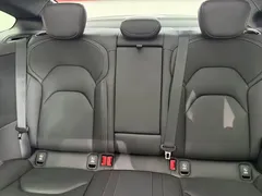2024 Xiaomi SU7 RWD Long Range Smart Driving — фото 6
