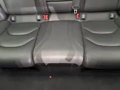 2024 Xiaomi SU7 RWD Long Range Smart Driving — фото 7