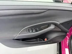 2024 Xiaomi SU7 RWD Long Range Smart Driving — фото 11