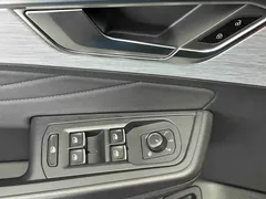 2021 Volkswagen Talagon 380TSI 4WD Luxury Pro, синий — фото 11