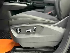 2021 Volkswagen Talagon 380TSI 4WD Luxury Pro, синий — фото 13