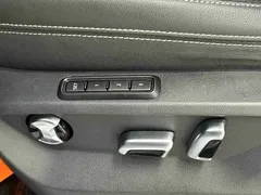 2021 Volkswagen Talagon 380TSI 4WD Luxury Pro, синий — фото 14