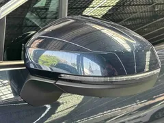 2021 Volkswagen Talagon 380TSI 4WD Luxury Pro, синий — фото 16