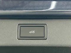 2021 Volkswagen Talagon 380TSI 4WD Luxury Pro, синий — фото 30