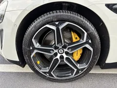 2024 Xiaomi SU7 RWD Long Range Smart Driving — фото 9