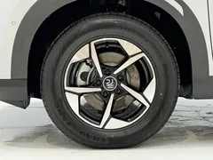 2025 BYD Yuan UP Smart Driving 401km Leading — фото 11