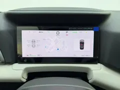 2025 BYD Yuan UP Smart Driving 401km Leading — фото 15