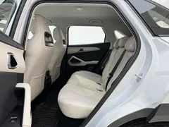 2025 BYD Yuan UP Smart Driving 401km Leading — фото 19