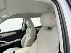 2025 BYD Yuan UP Smart Driving 401km Leading — фото 23