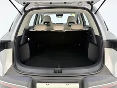 2025 BYD Yuan UP Smart Driving 401km Leading — фото 27