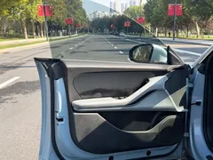 2024 Nio ET5T 75kWh Touring — фото 13