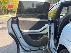 2024 Nio ET5T 75kWh Touring — фото 14