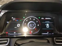 2021 Hyundai Elantra 1.5L CVT GLX Elite, белый — фото 12
