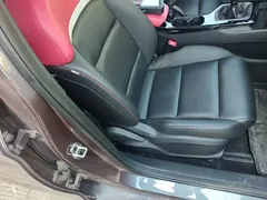 2023 MG MG5 180DVVT MT Luxury — фото 25