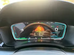 2021 BYD Song PLUS DM-i PHEV 110KM Flagship Plus — фото 12