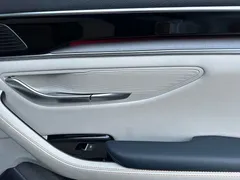 2021 BYD Song PLUS DM-i PHEV 110KM Flagship Plus — фото 20