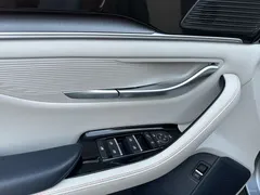 2021 BYD Song PLUS DM-i PHEV 110KM Flagship Plus — фото 21