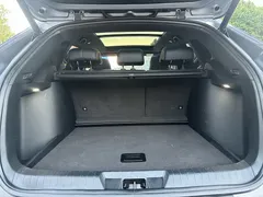 2021 BYD Song PLUS DM-i PHEV 110KM Flagship Plus — фото 27