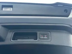 2021 BYD Song PLUS DM-i PHEV 110KM Flagship Plus — фото 29