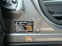 2021 BYD Song PLUS DM-i PHEV 110KM Flagship Plus — фото 31
