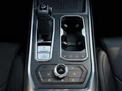 2023 Tank 400 Hi4-T PHEV — фото 14