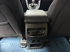 2023 Haval M6 Plus 1.5T MT Elite, белый — фото 10
