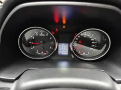 2023 Haval M6 Plus 1.5T MT Elite, белый — фото 14