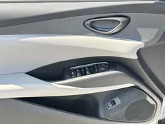 2025 BYD Seal 06 Touring DM-i PHEV 80KM Premium, белый — фото 18