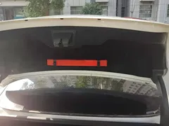 2024 Volvo S60 B4 Luxury, белый — фото 4