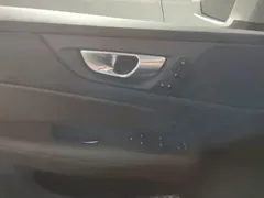 2024 Volvo S60 B4 Luxury, белый — фото 7