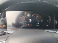 2022 Changan CS75 PLUS 1.5T AT Premium, белый — фото 12