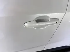 2023 Toyota RAV4 2.0L CVT 4WD Adventure Plus, белый — фото 7