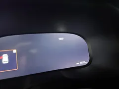 2023 Toyota RAV4 2.0L CVT 4WD Adventure Plus, белый — фото 10