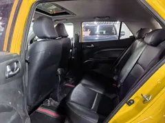 2019 Kia Yipao 1.4L AT Sport — фото 3
