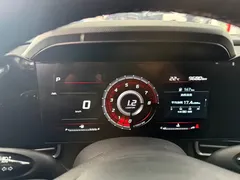 2022 Hyundai Elantra 1.5L CVT LUX Premium — фото 11