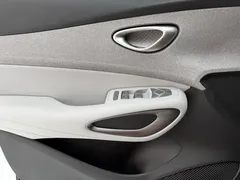 2025 BYD Sea Lion 05 EV 520km Smart Navigation — фото 16