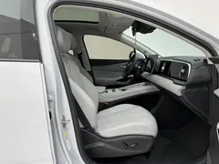 2025 BYD Sea Lion 05 EV 520km Smart Navigation — фото 18