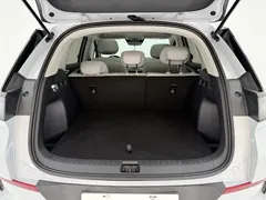 2025 BYD Sea Lion 05 EV 520km Smart Navigation — фото 28
