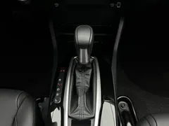 2022 Honda Crider 180Turbo CVT Luxury, белый — фото 9