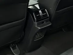 2022 Honda Crider 180Turbo CVT Luxury, белый — фото 14