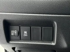 2022 Honda Crider 180Turbo CVT Luxury, белый — фото 18