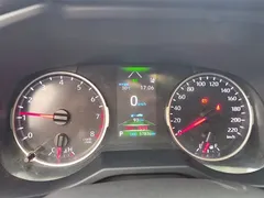 2022 Toyota Wildlander 2.0L CVT 2WD Premium, чёрный — фото 4