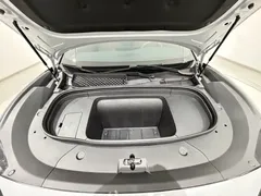 2025 BYD Song L EV ADAS 662km — фото 12